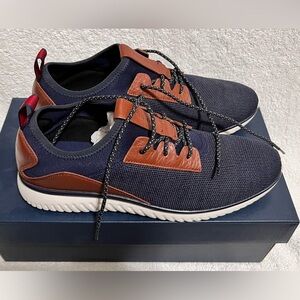Cole Haan Grand Motion Sneaker